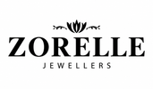 Zorelle Gems - Home
