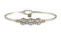 Miss Carla Bracelet